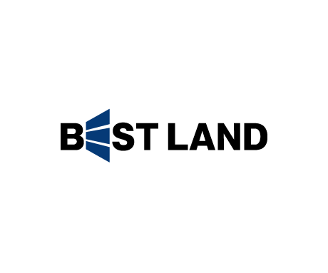 Logo  bestland  whiteback